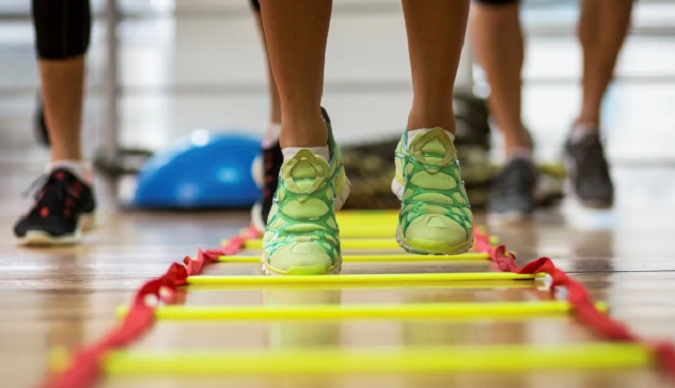 entrenamiento-funcional