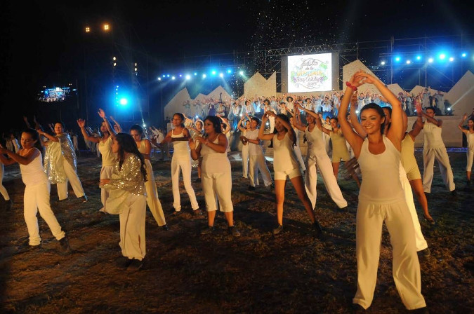 fiesta-de-la-vendimia-san-carlos