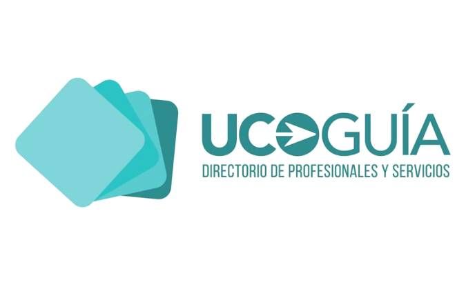 perfil-ucoguia