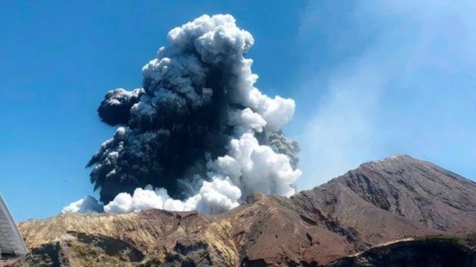 whakaari-nueva-zelanda