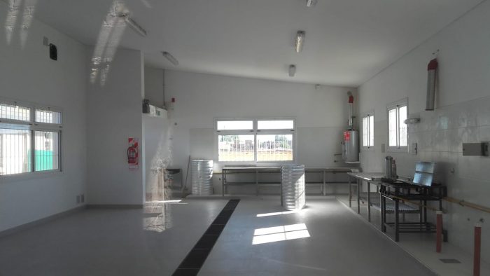 Escuela-Carmilo-Carballo-refacciones-y-nuevos-laboratorios-700x394
