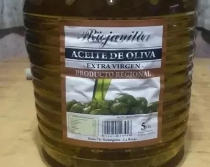 aceite-de-oliva-anmat