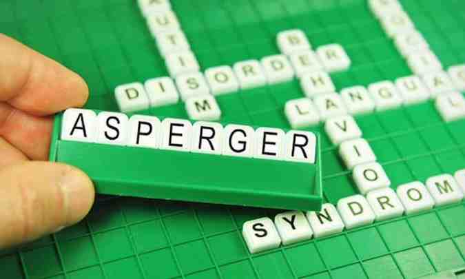 asperger (1)