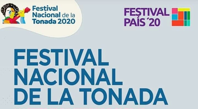 festival-tonada-tvpublica
