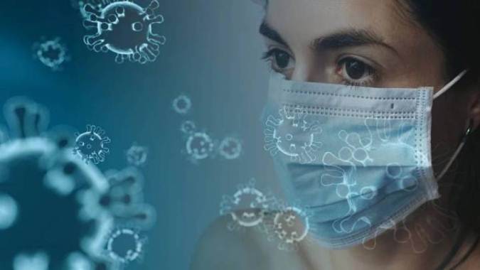 Más de 630.000 infectados y de 30.000 muertos por el coronavirus en todo el mundo, según la OMS