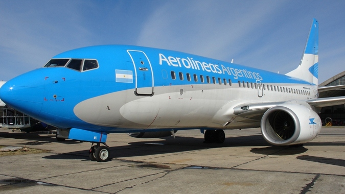 aerolineas-argentinas-avion