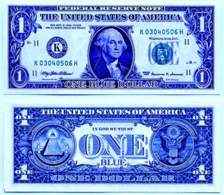 dolar-blue