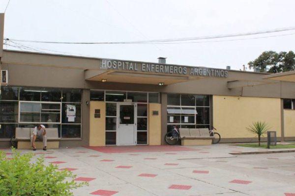 hospital-enfermeros-argentinos-2016-696x464