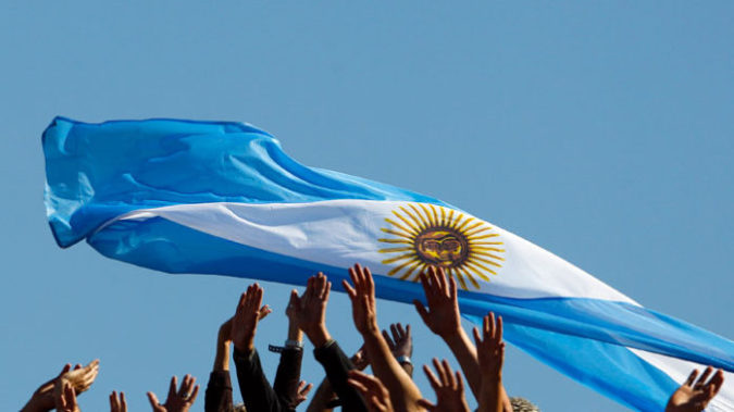 argentina-678x381