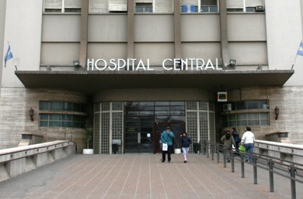 hospital-central-1