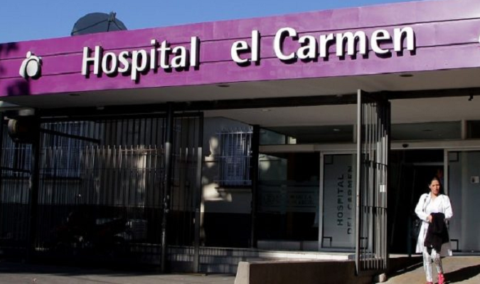 hospital-el-carmen