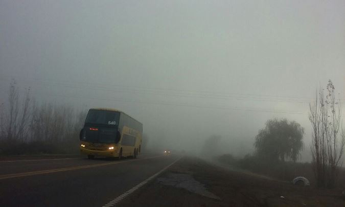 ruta-40-neblina