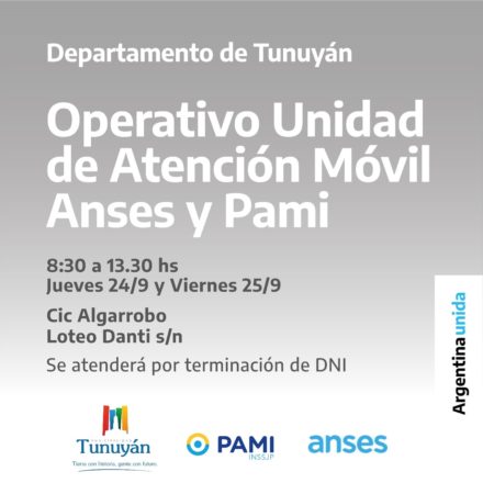 Operativo-Atencion-movil-anses-1