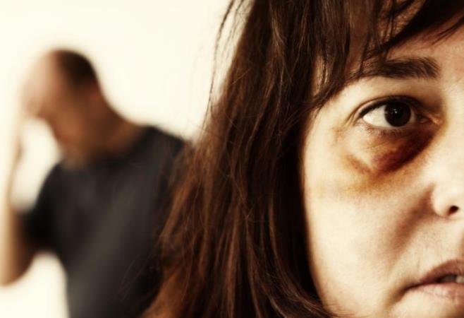 Valle de Uco: aumentaron las denuncias por violencia de género y disminuyeron las de estafas telefónicas