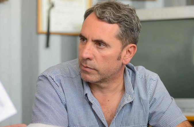Sanción definitiva: se aprobó la quita de beneficios a personas que usurpen tierras en Mendoza
