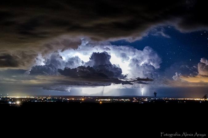 Tormenta-Alexis-Araya