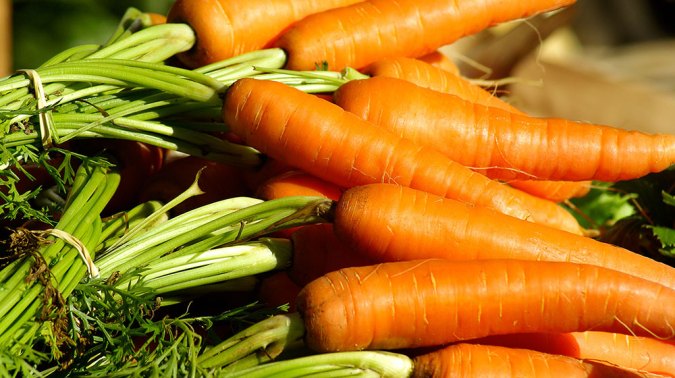 beneficios-de-la-zanahoria
