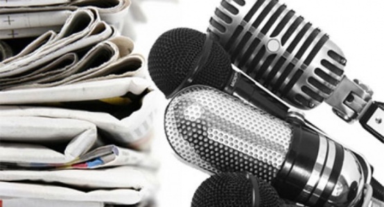 Efemérides: hoy se celebra en Argentina el Día del Canillita y del Periodista Deportivo