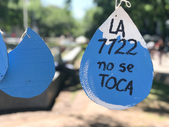 7722-gota-asamblea-por-el-agua