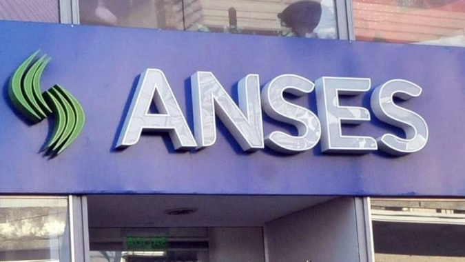 ANSES-2