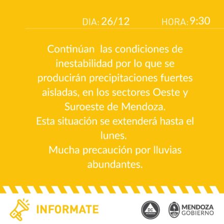 Aviso26DC2 - Diario El Cuco Digital todas las noticias del Valle de Uco Aviso-26-DC-2