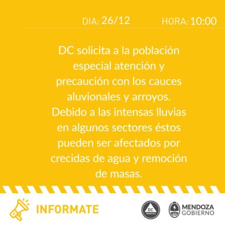 Aviso26dicDC1 - Diario El Cuco Digital todas las noticias del Valle de Uco Aviso-26-dic-DC-1