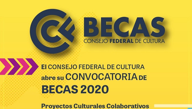 Becas-CFC