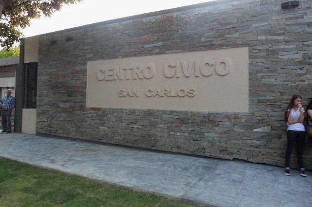 Centro-Civico-San-Carlos-1_640x480
