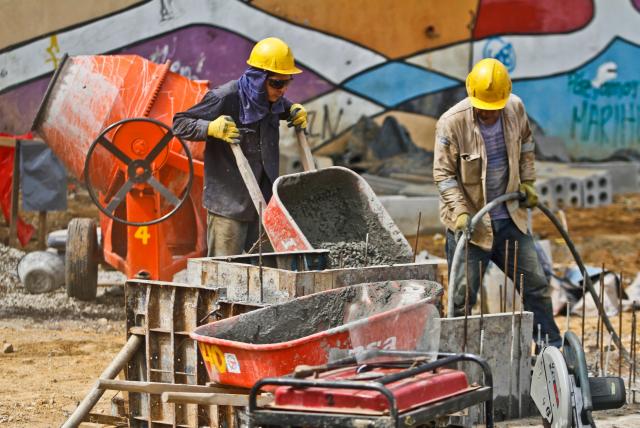 Mendoza Activa: se abrió la 5° convocatoria para proyectos de inversión, como construcción y comercio