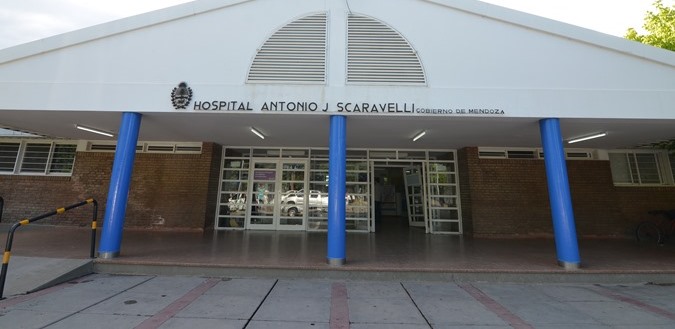 Covid19 en Valle de Uco: la curva de contagios se mantiene estable, y se retoman los informes diarios