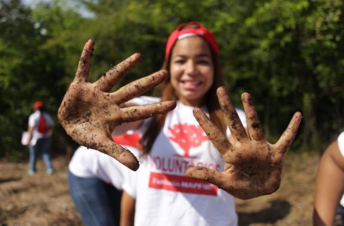 República-Dominicana.-Día-del-voluntariado-7-de-octubre-5