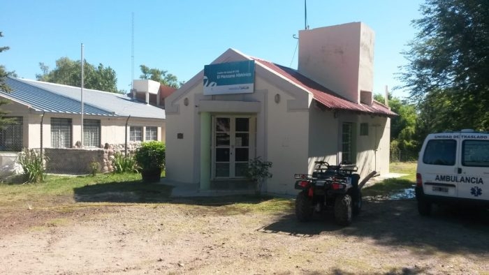 centro-de-salud-manzano