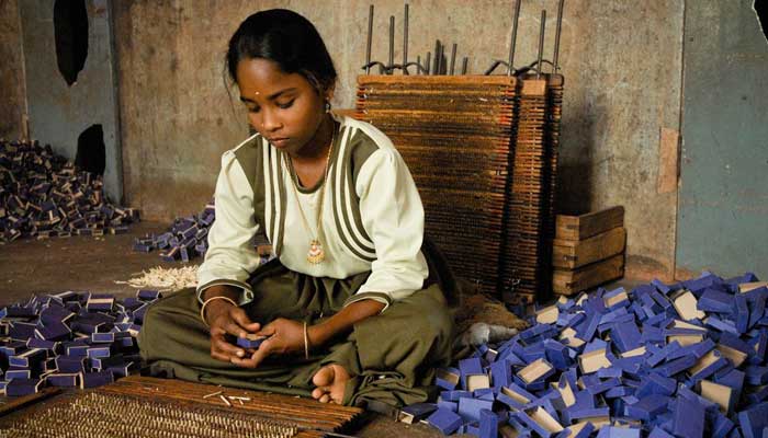 esclavitud-moderna-trabajo-infantil