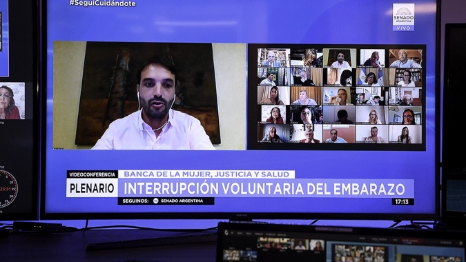 senado-aborto