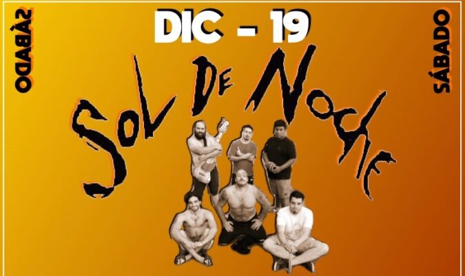 sol-de-noche