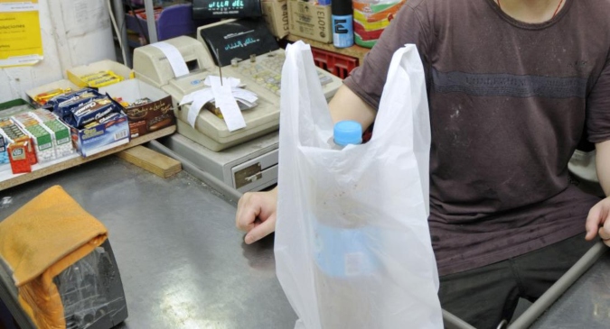 supermercado-bolsas
