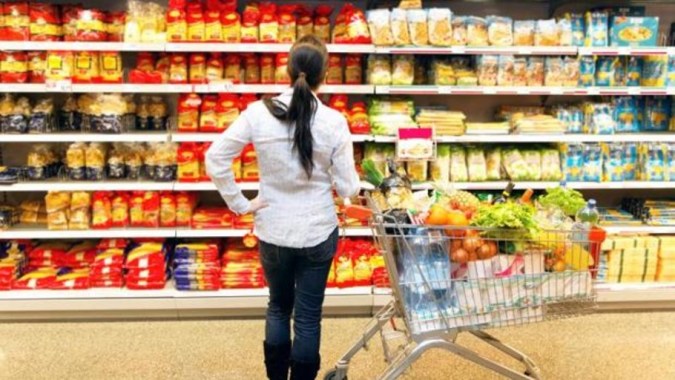 supermercado-compras