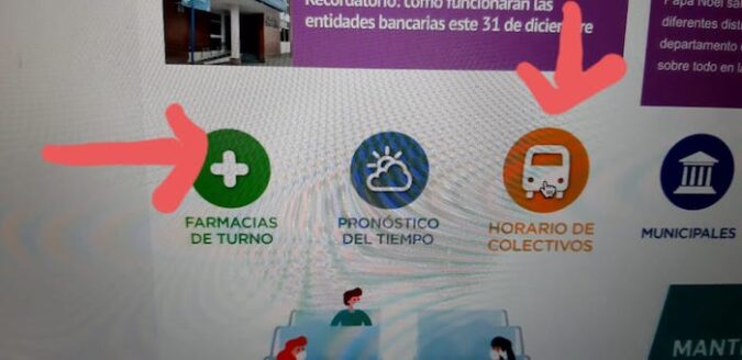 Farmacias-de-turno-horarios-de-colectivos-Valle-de-Uco-El-cuco-digital