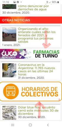 Horarios-de-farmacias-y-colectivos-Valle-de-Uco-El-CucoDigial