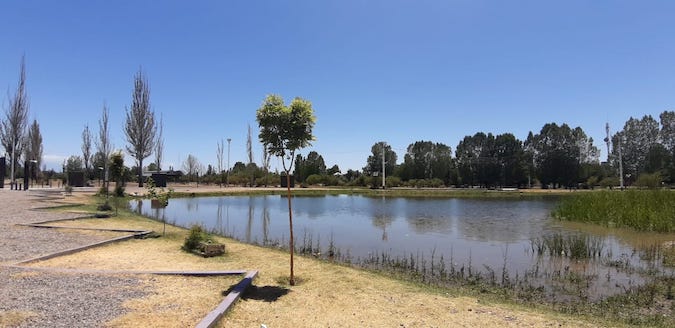 Laguito-de-La-Consulta-Valle-de-Uco-El-Cuco-Digital