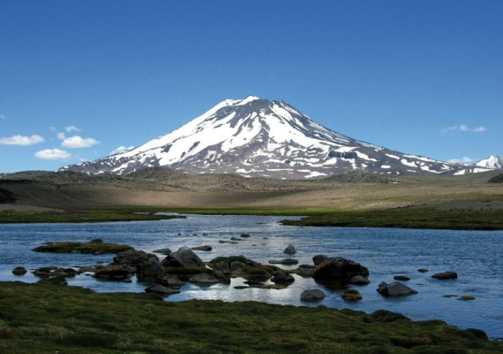 Laguna-del-Diamante-Ambiente