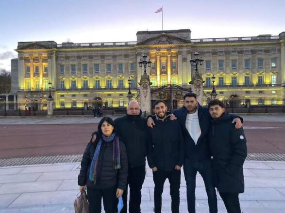 Los-22Topos22-Gonzalez-en-Inglaterra