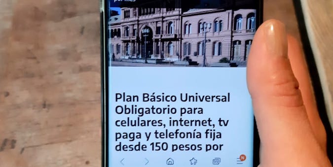 Tv Plan Wm 2021 Tv Plan Wm 2021