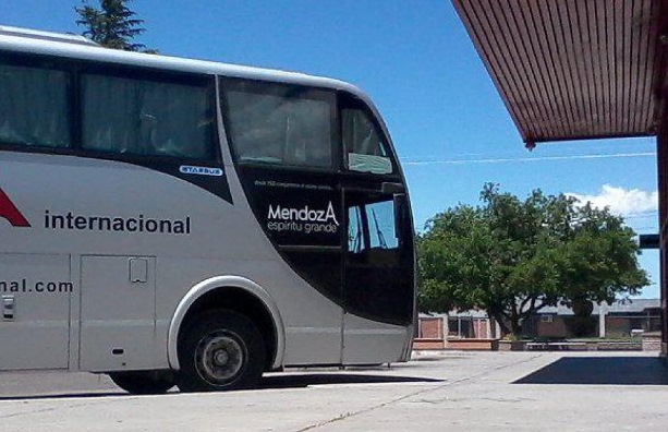 Se oficializó el aumento del boleto de colectivos de media y larga distancia: las nuevas tarifas