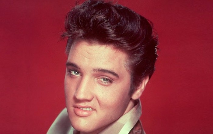 Efemérides: un día como hoy nacen Stephen Hawking y Elvis Presley, y muere Carlos Monzón