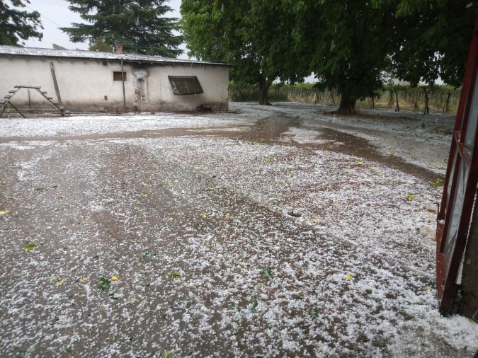 granizo-pareditas-elcucodigital1