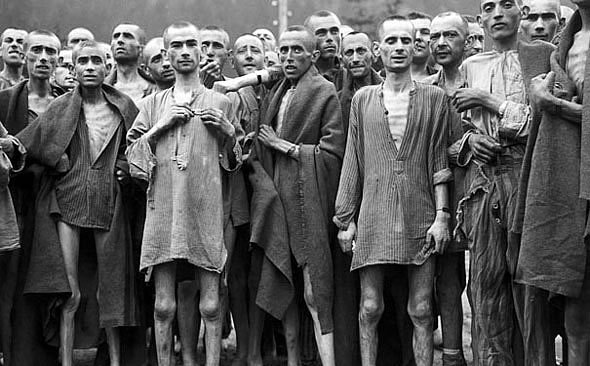 holocausto_judio_4