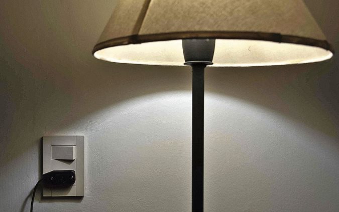 Edemsa advierte sobre un corte de electricidad para este lunes en Tupungato