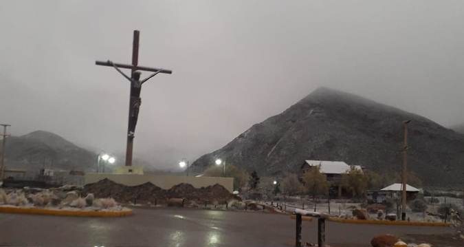 nieve-manzano.cristo-3