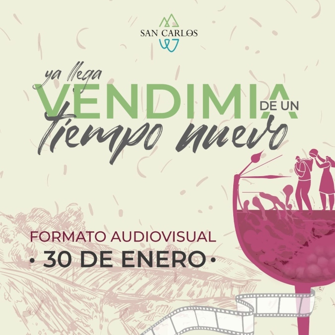 vendimia-sancarlos-audiovisual